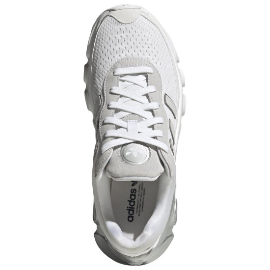 Adidas Adifom Megaride W